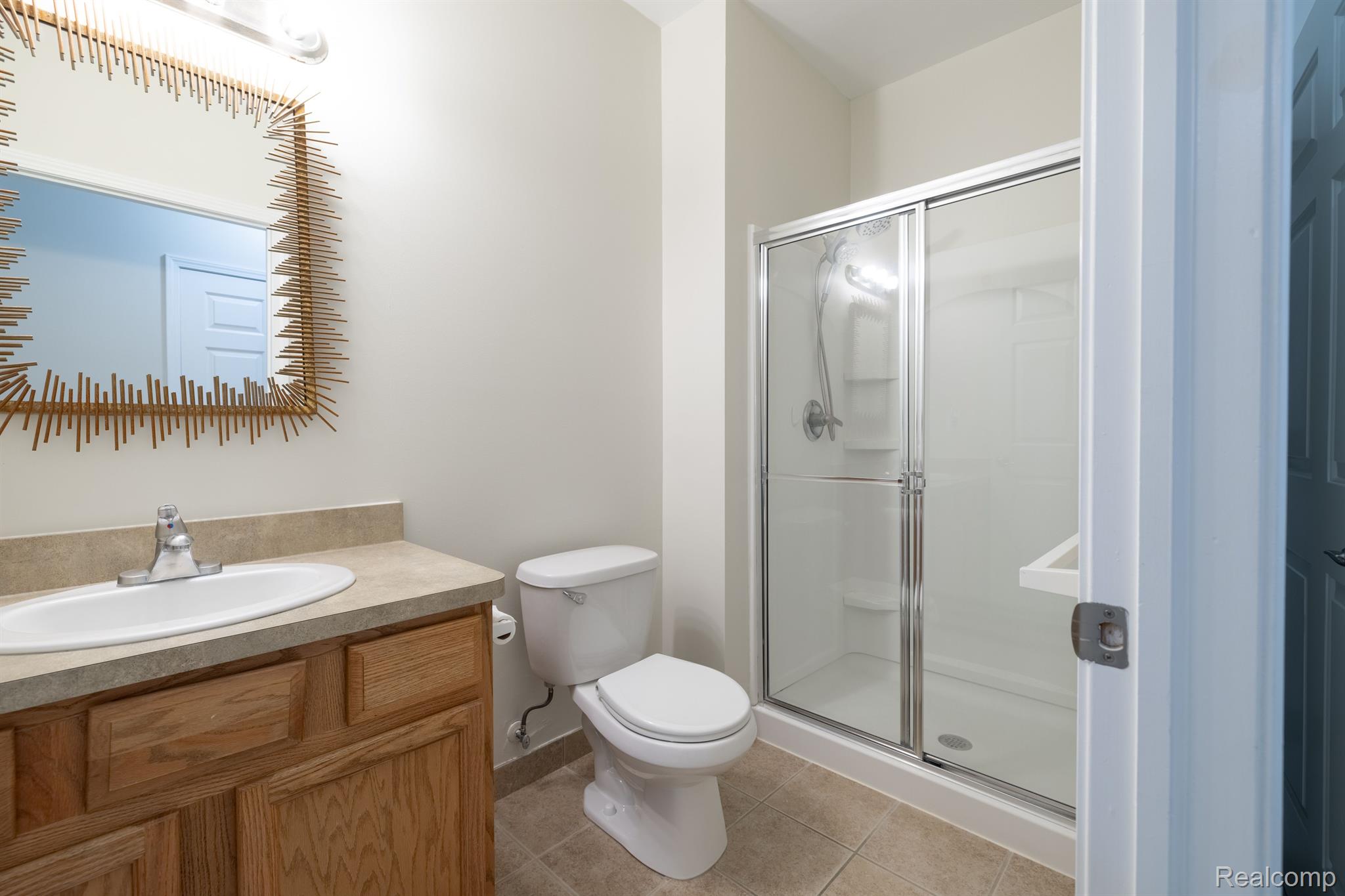 14438 Shadywood Drive