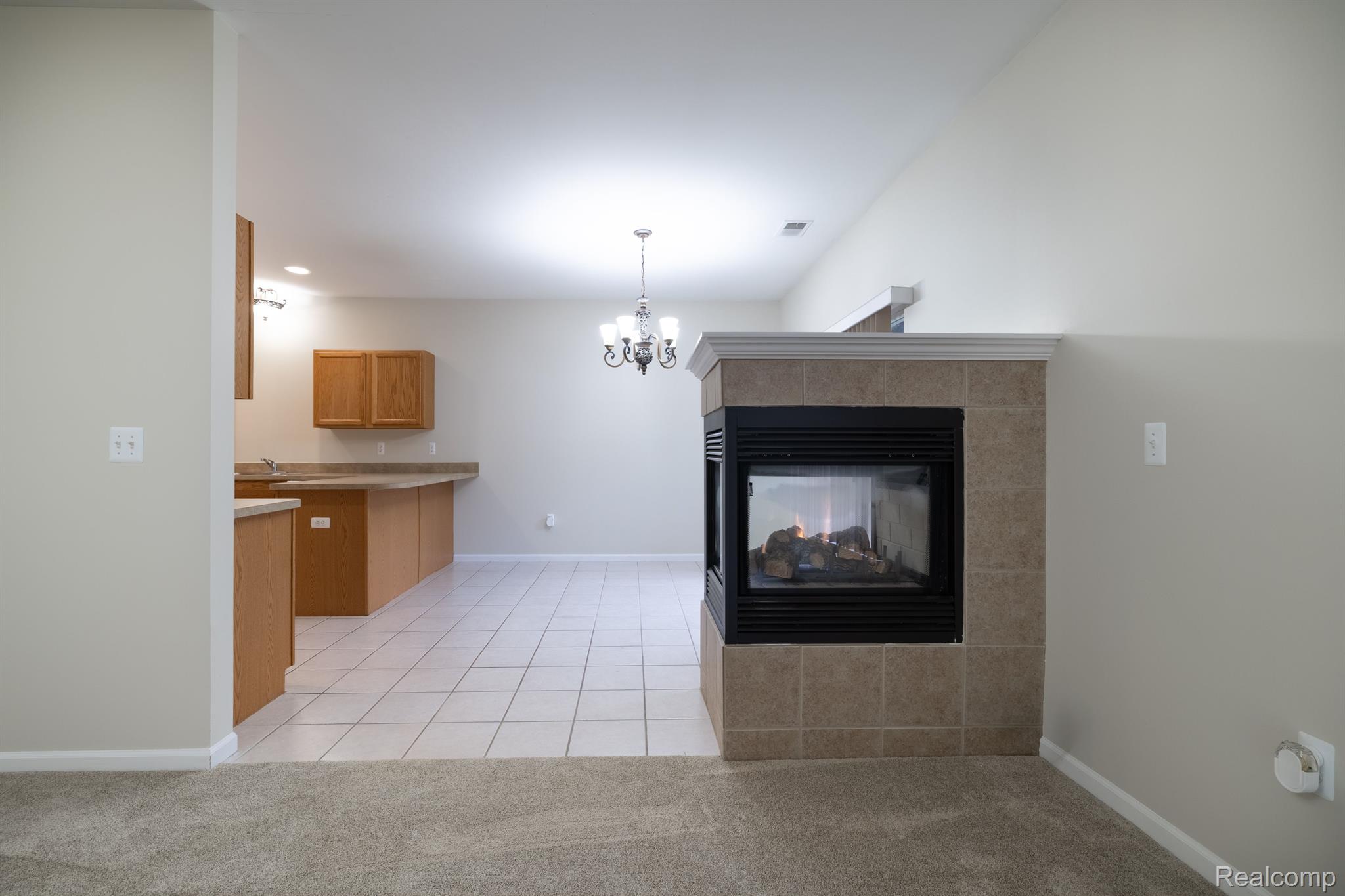 14438 Shadywood Drive