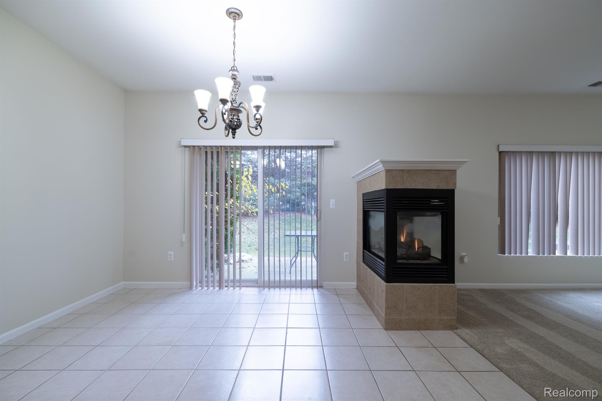 14438 Shadywood Drive