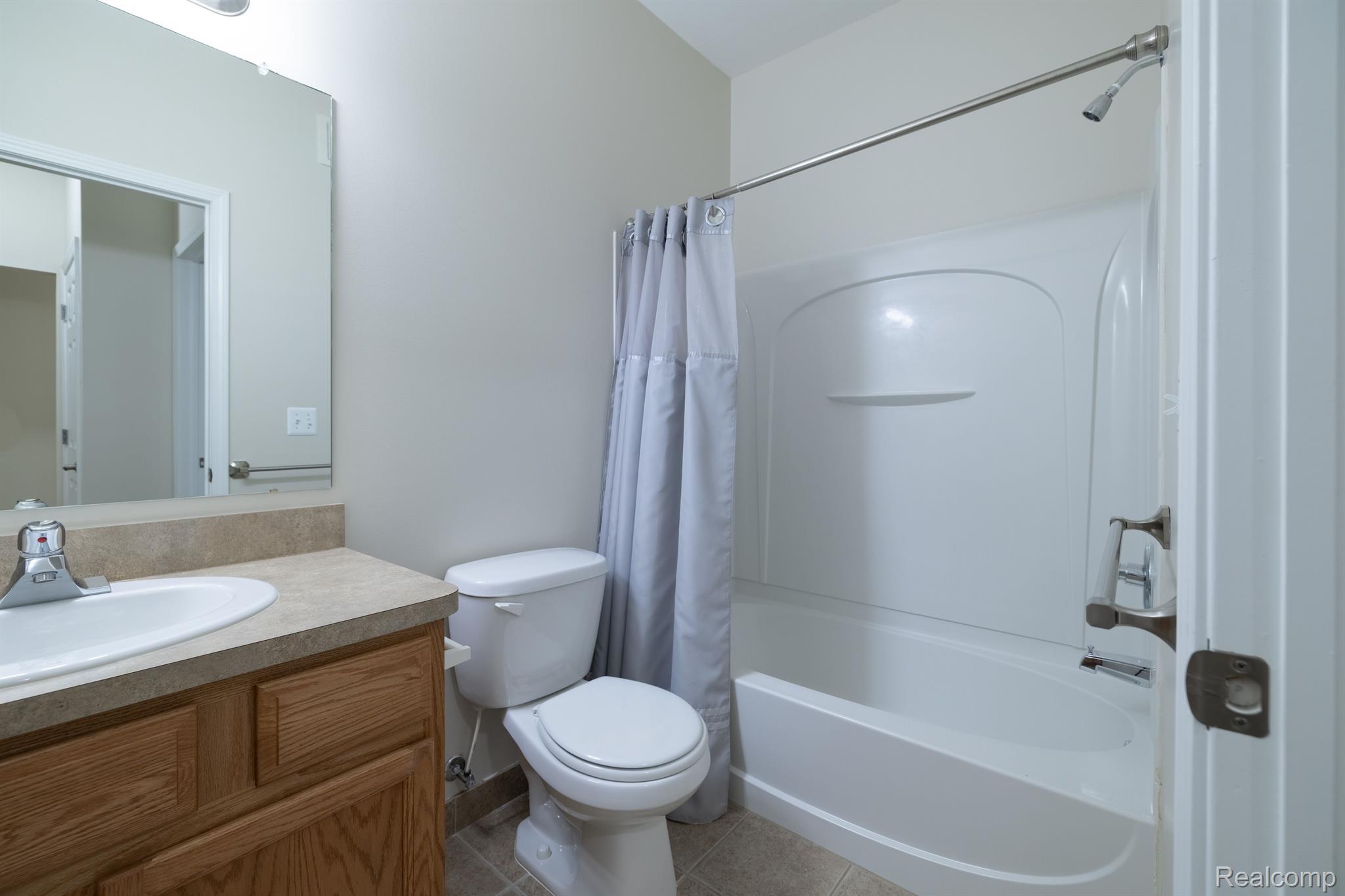 14438 Shadywood Drive