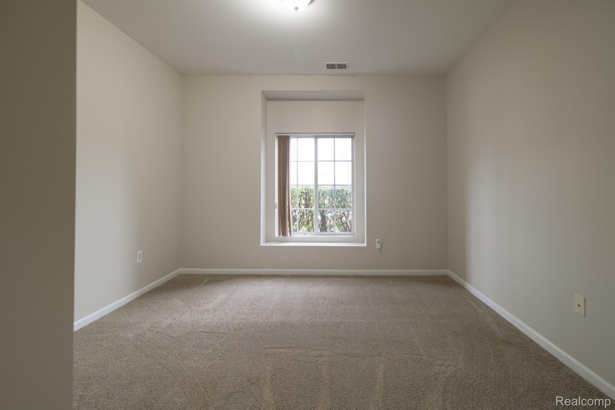 14438 Shadywood Drive