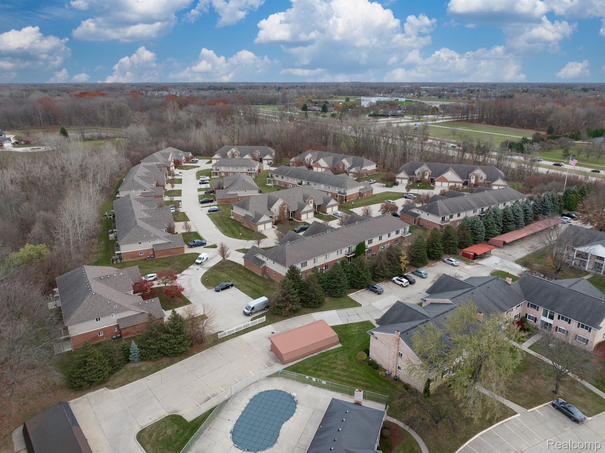 14438 Shadywood Drive