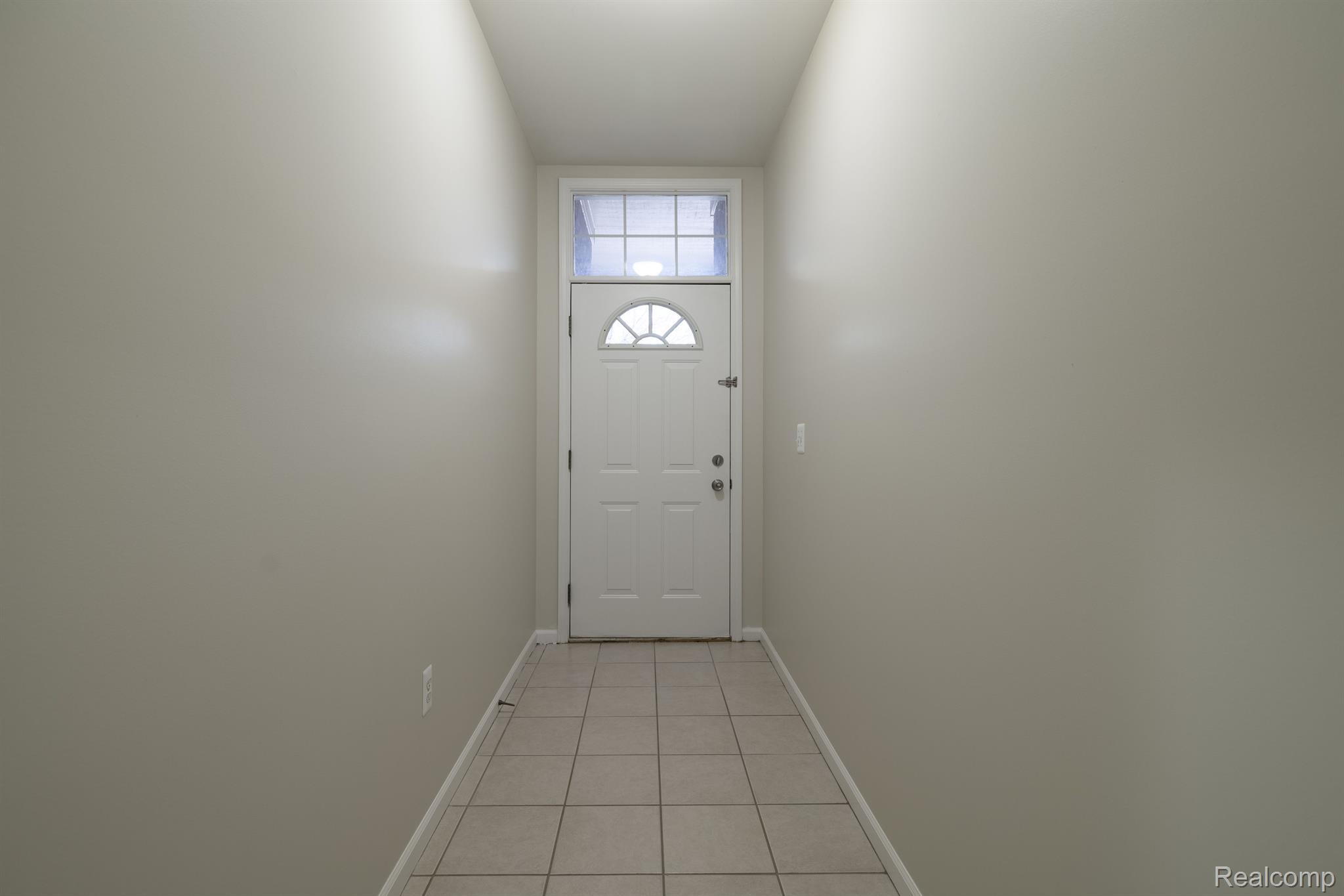 14438 Shadywood Drive