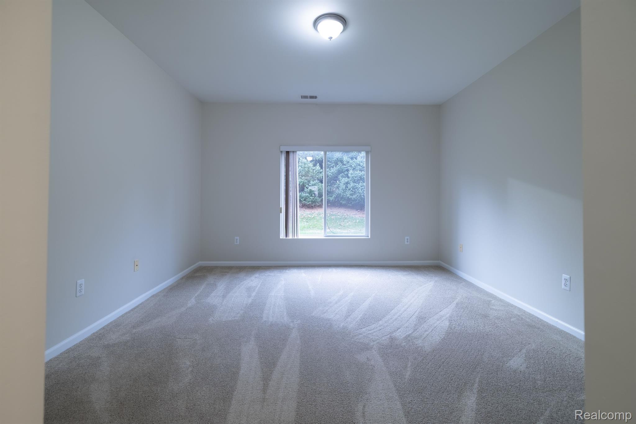 14438 Shadywood Drive