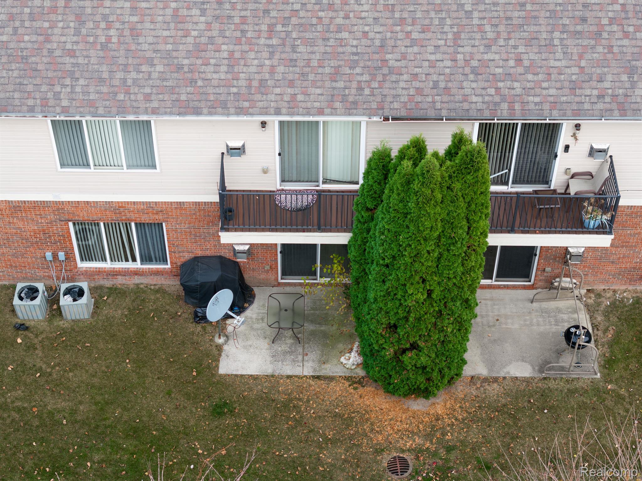 14438 Shadywood Drive