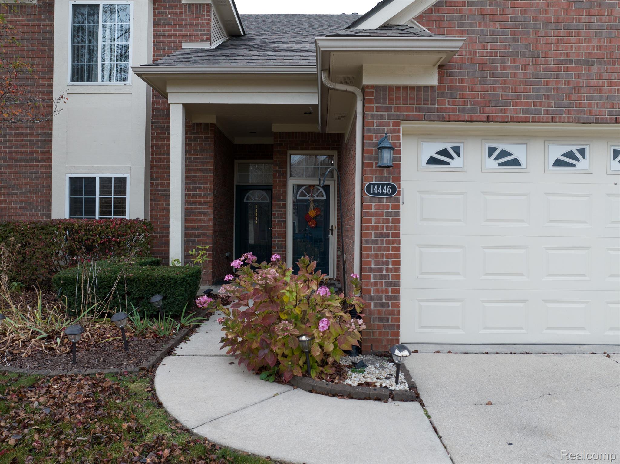 14438 Shadywood Drive