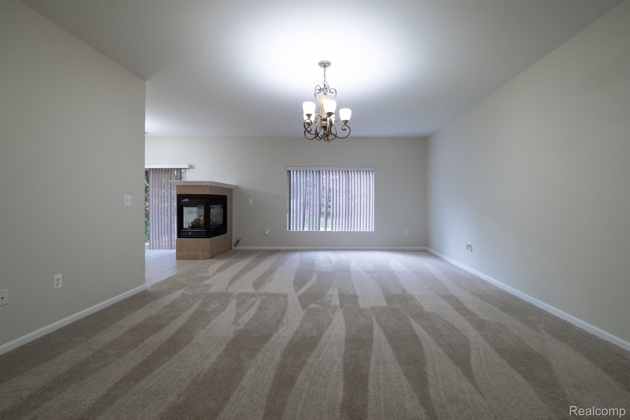 14438 Shadywood Drive