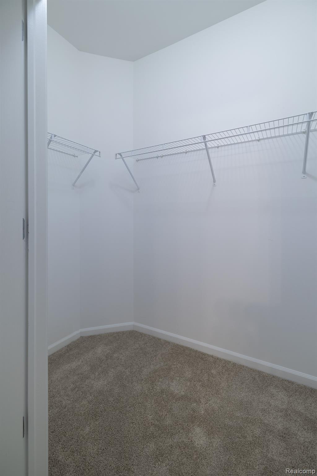 14438 Shadywood Drive