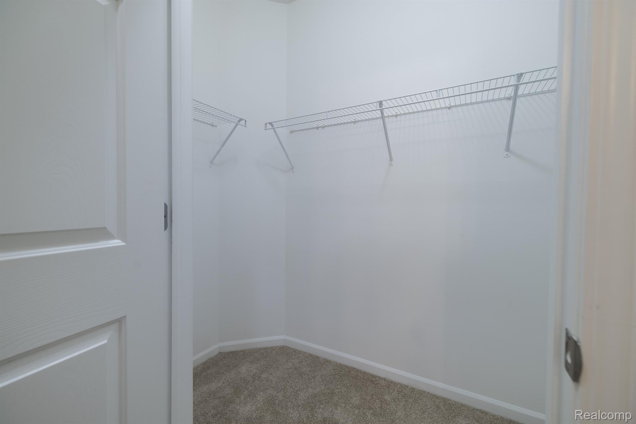 14438 Shadywood Drive