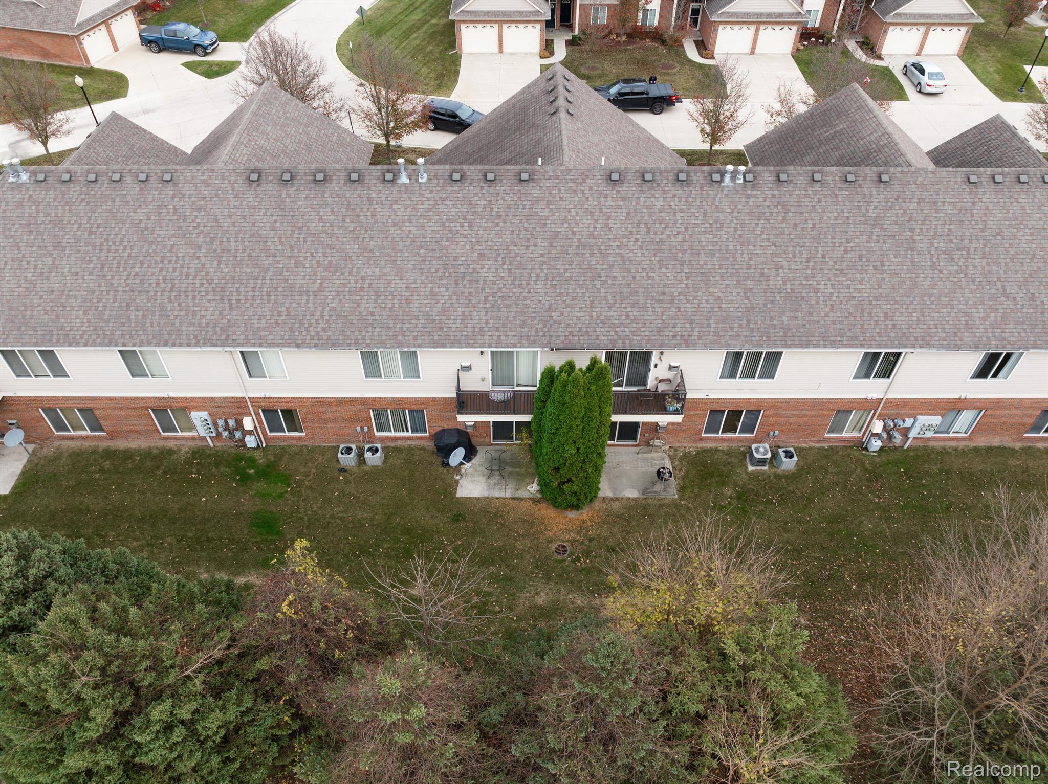 14438 Shadywood Drive