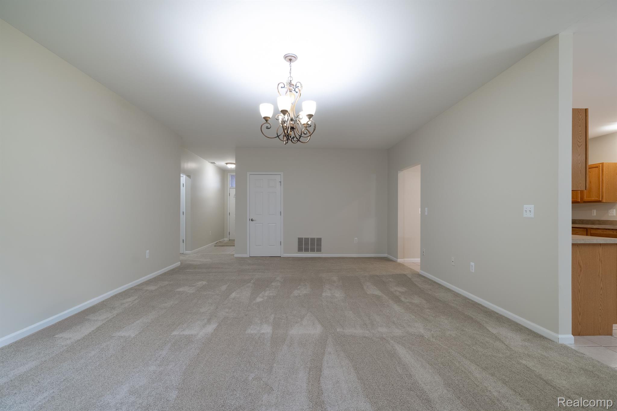 14438 Shadywood Drive