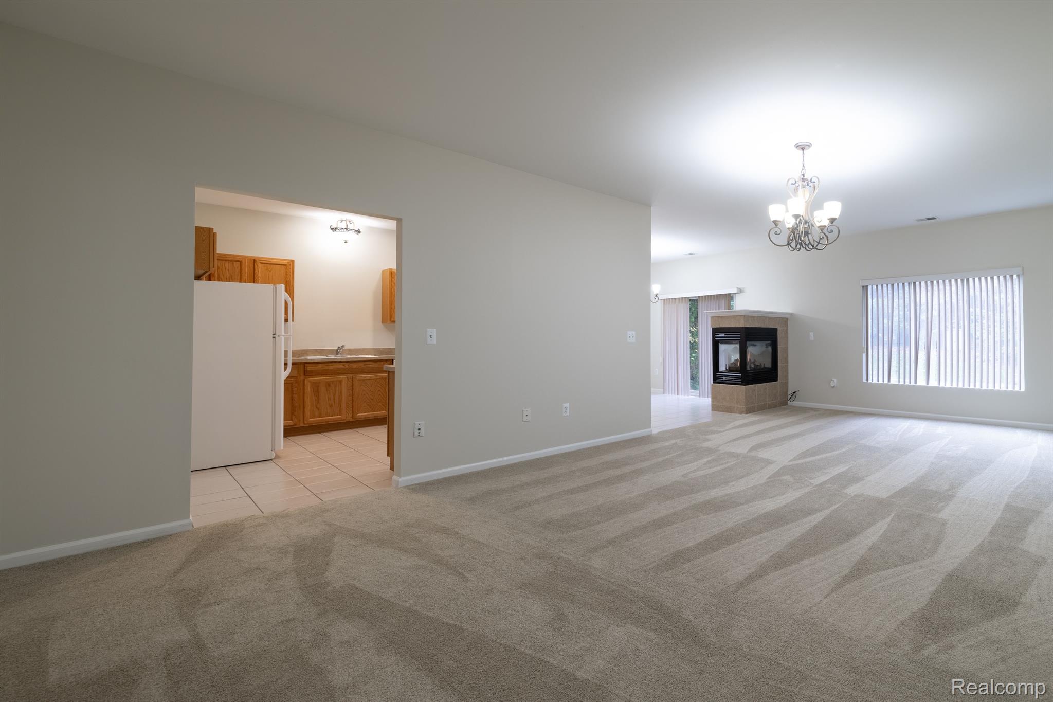 14438 Shadywood Drive