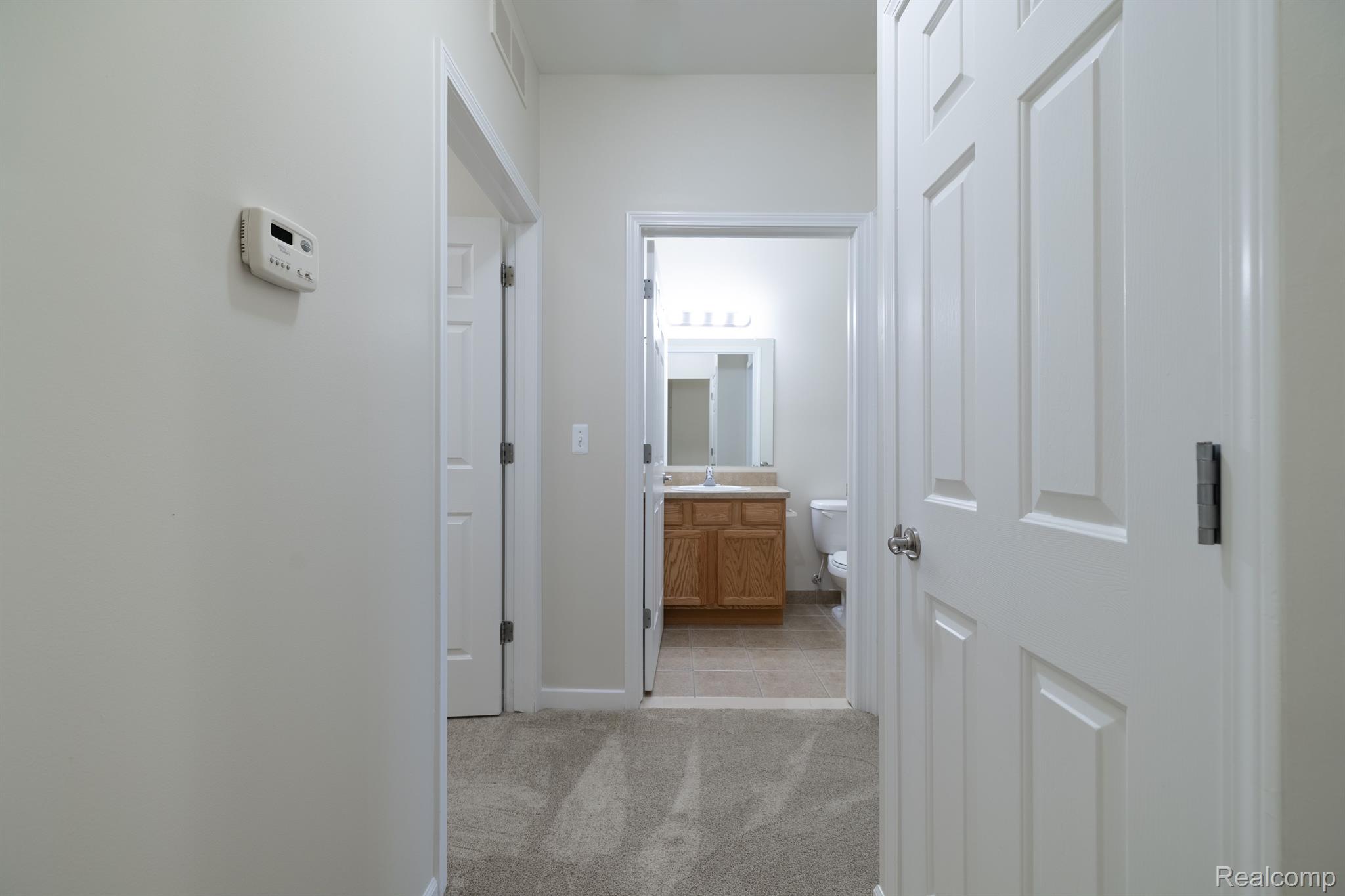 14438 Shadywood Drive