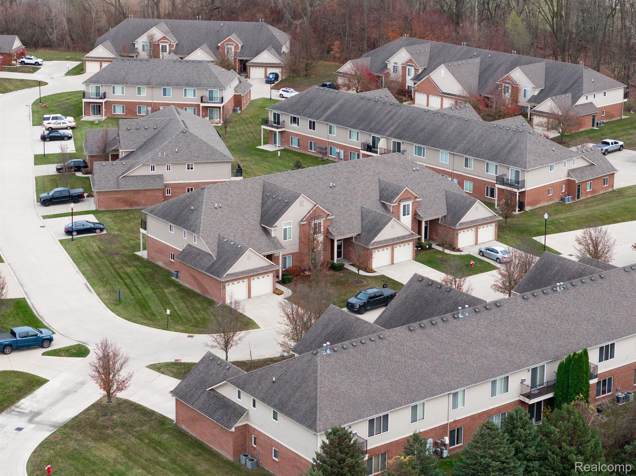 14438 Shadywood Drive