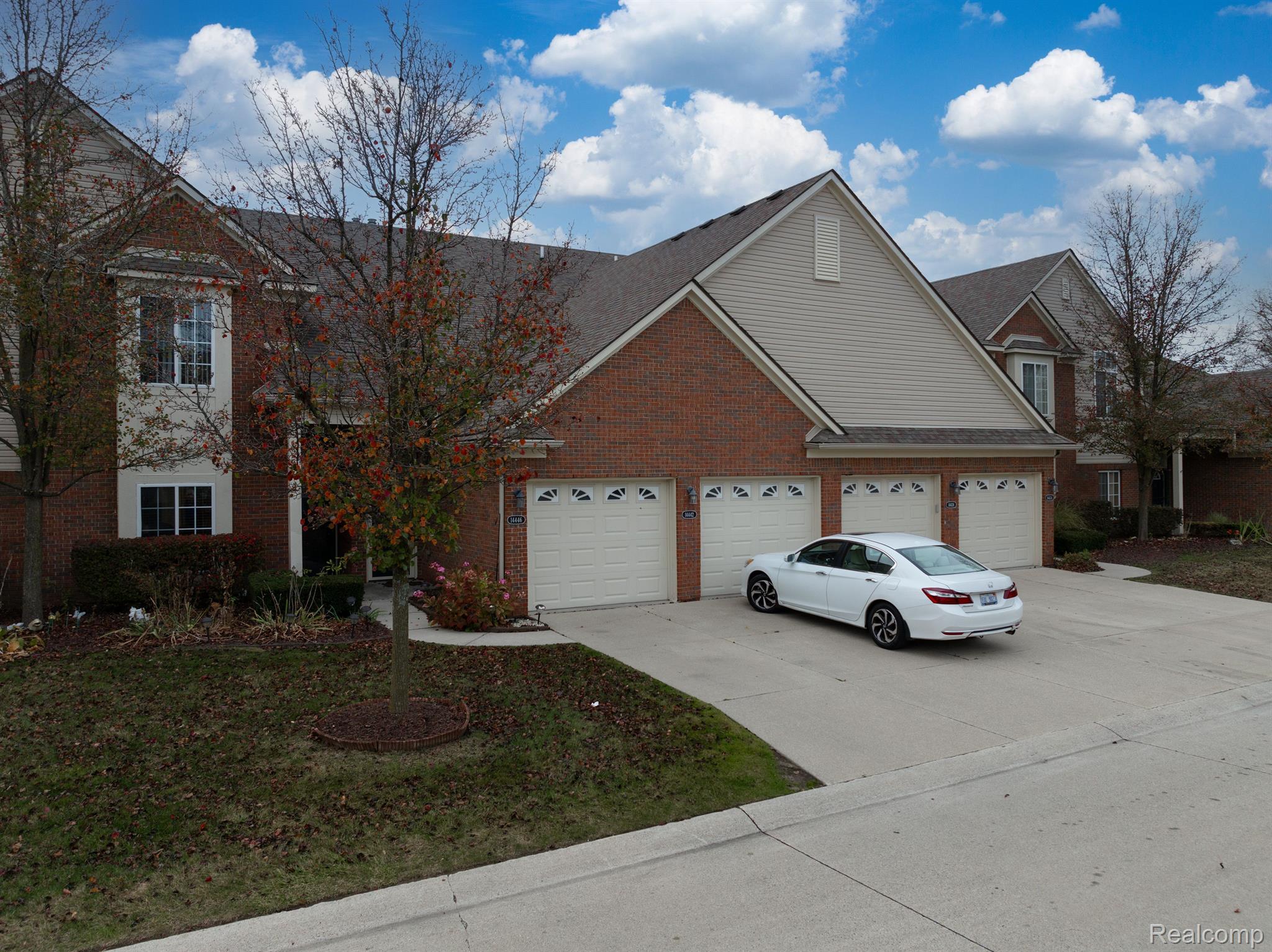 14438 Shadywood Drive