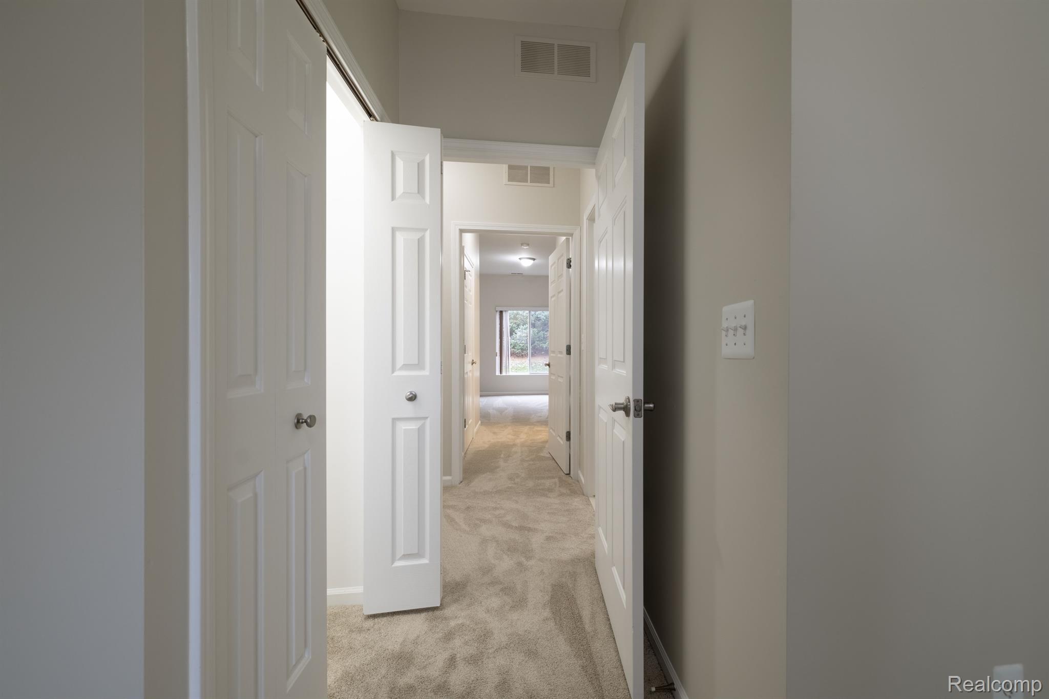 14438 Shadywood Drive