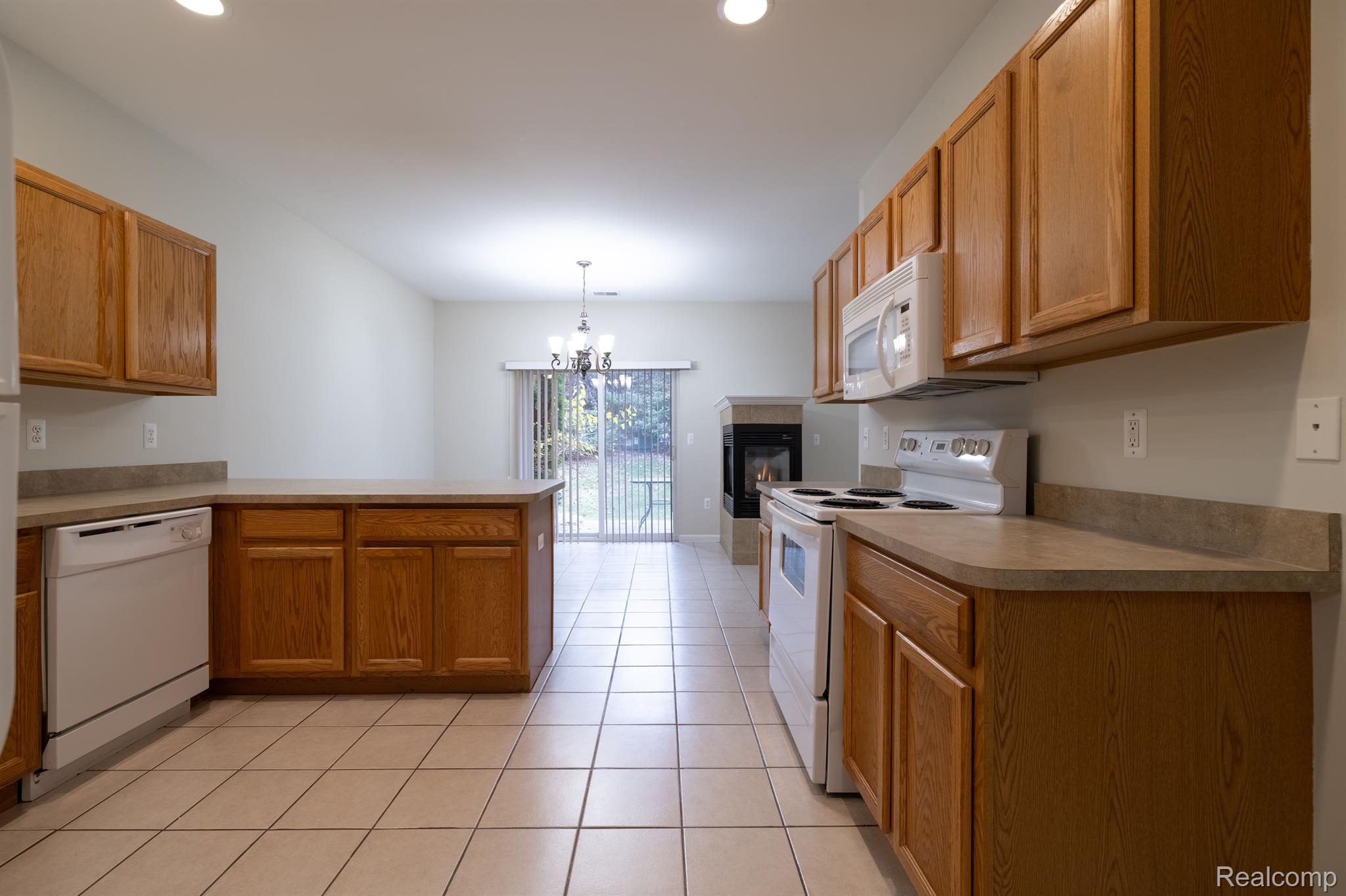 14438 Shadywood Drive