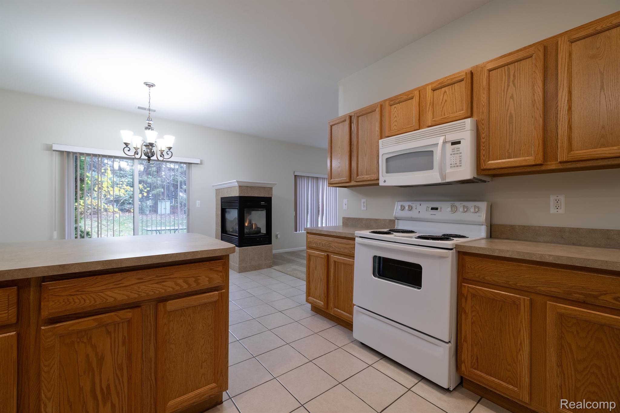 14438 Shadywood Drive