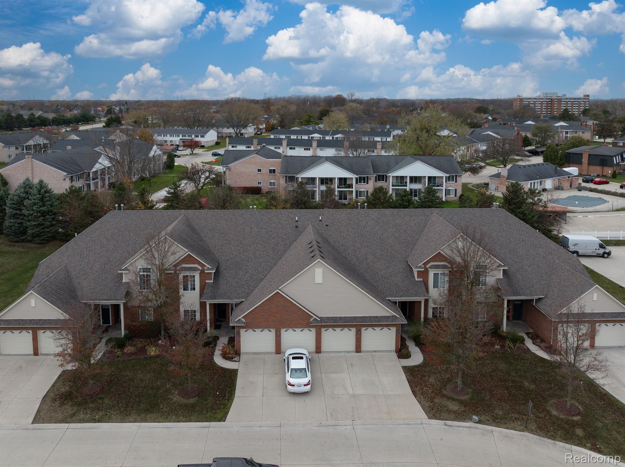 14438 Shadywood Drive