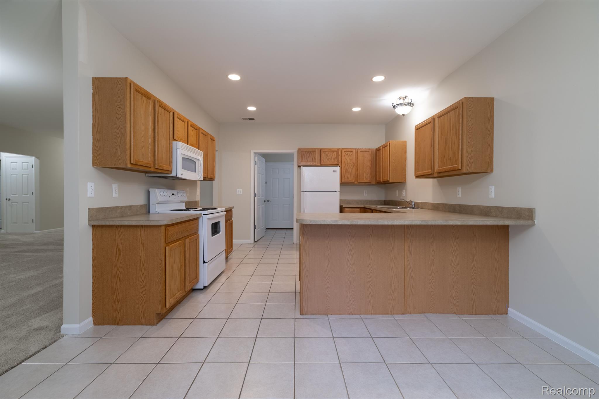 14438 Shadywood Drive