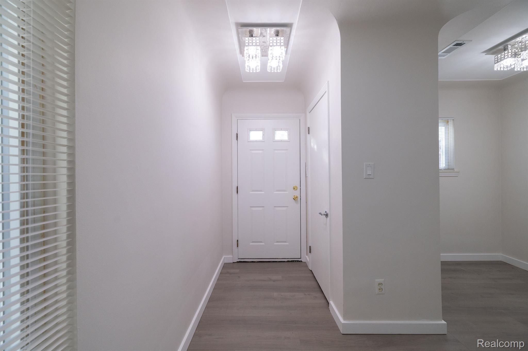 18091 Rosetta Avenue