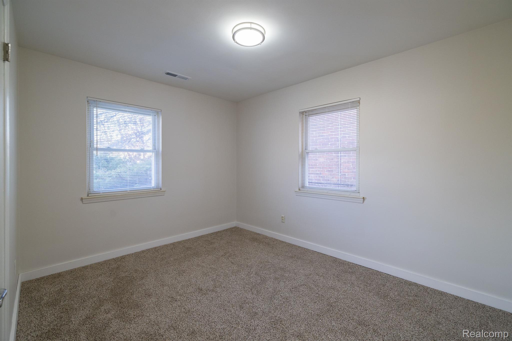 18091 Rosetta Avenue