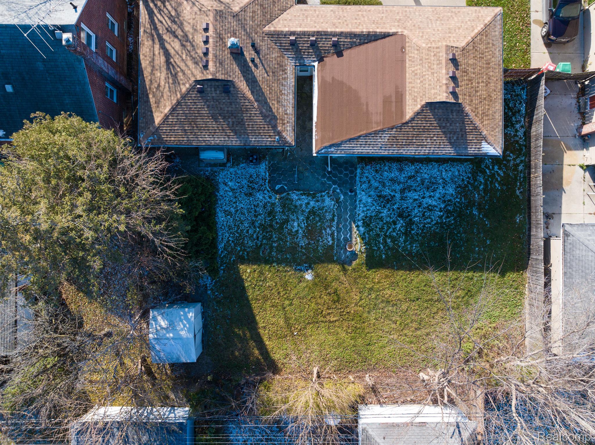 18091 Rosetta Avenue