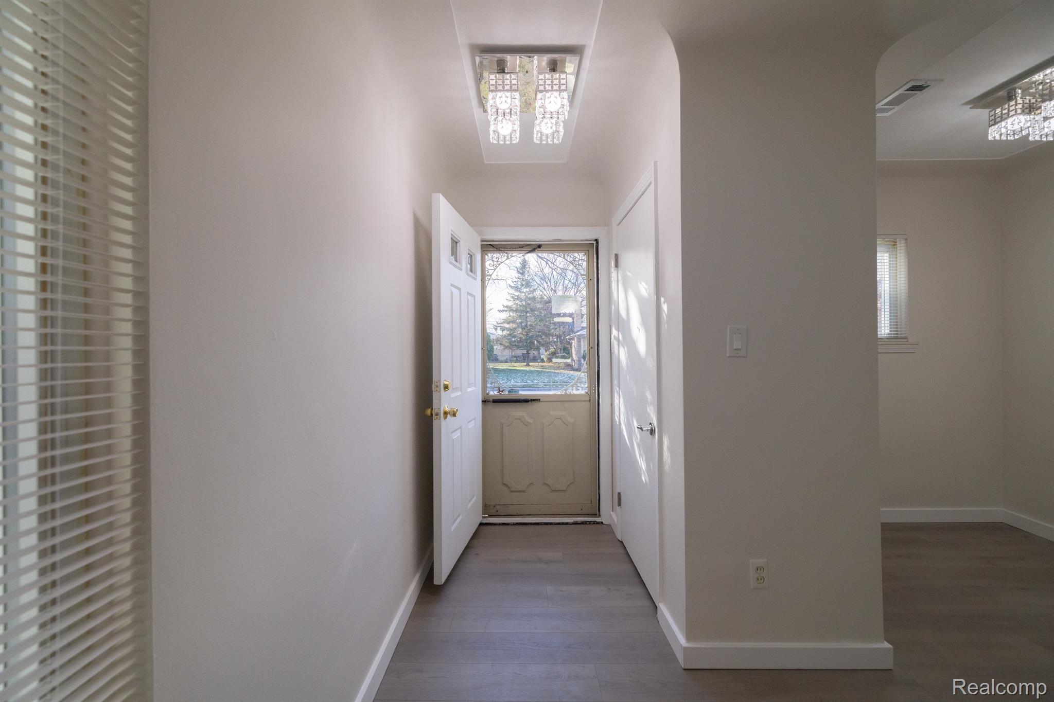 18091 Rosetta Avenue