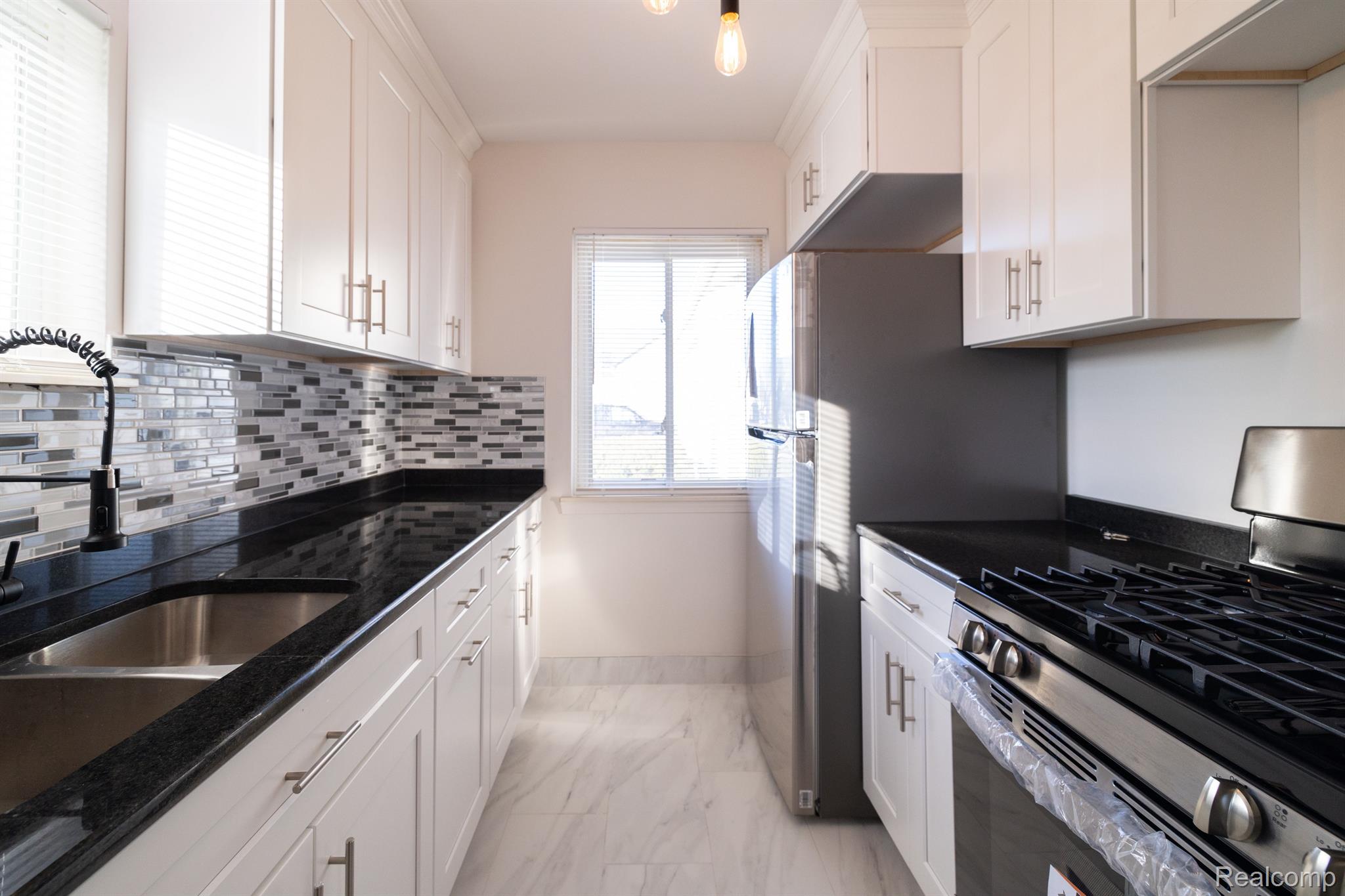 18091 Rosetta Avenue