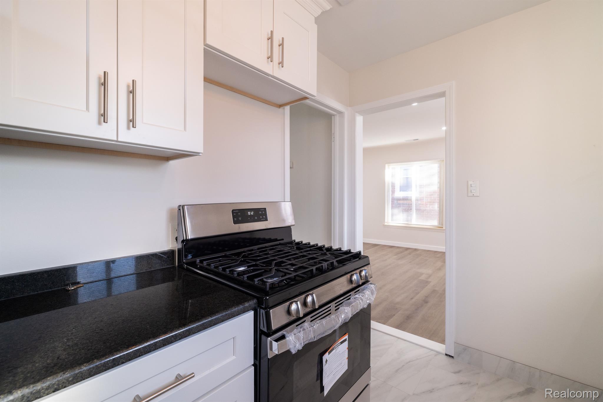 18091 Rosetta Avenue