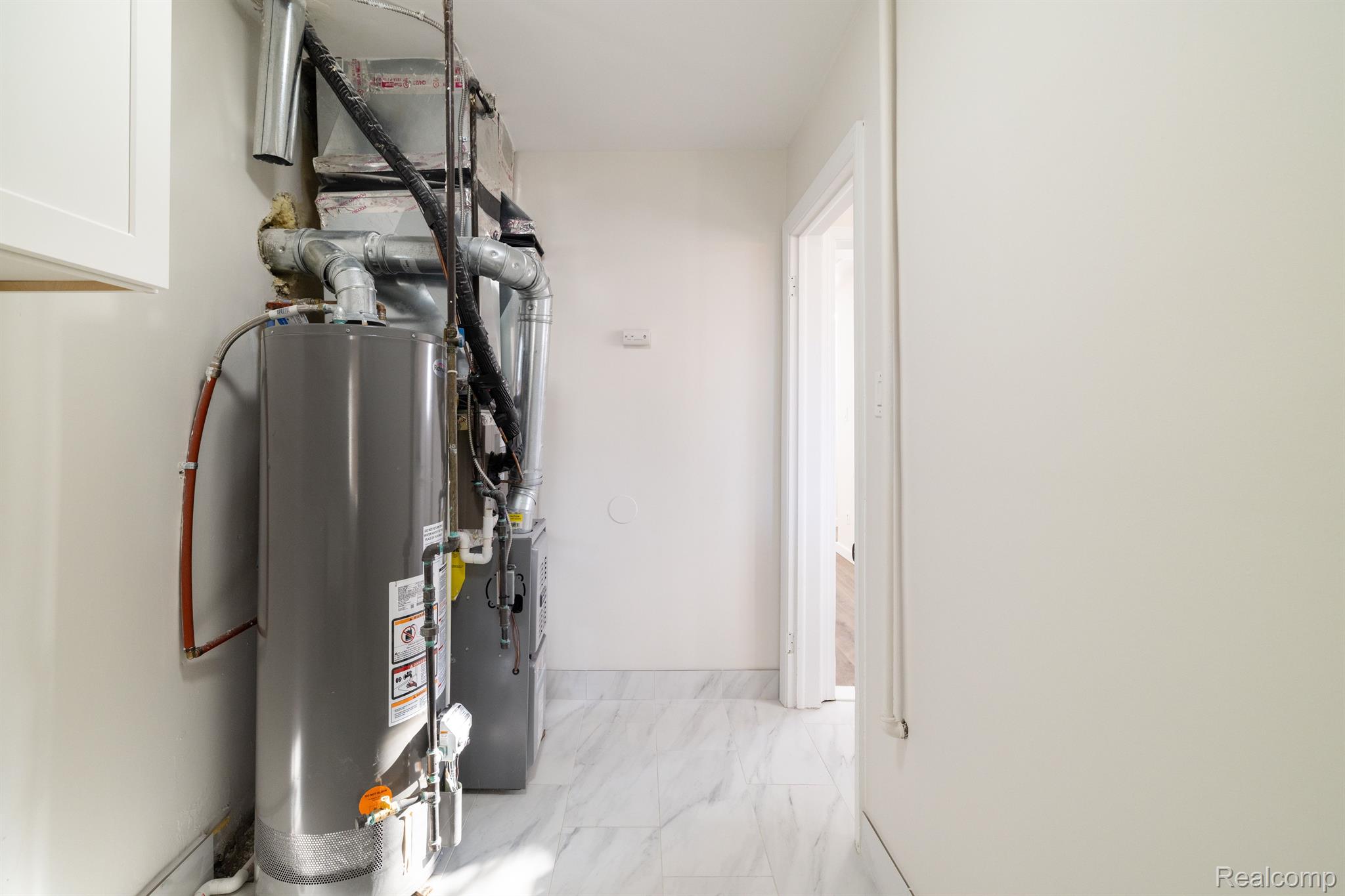 18091 Rosetta Avenue