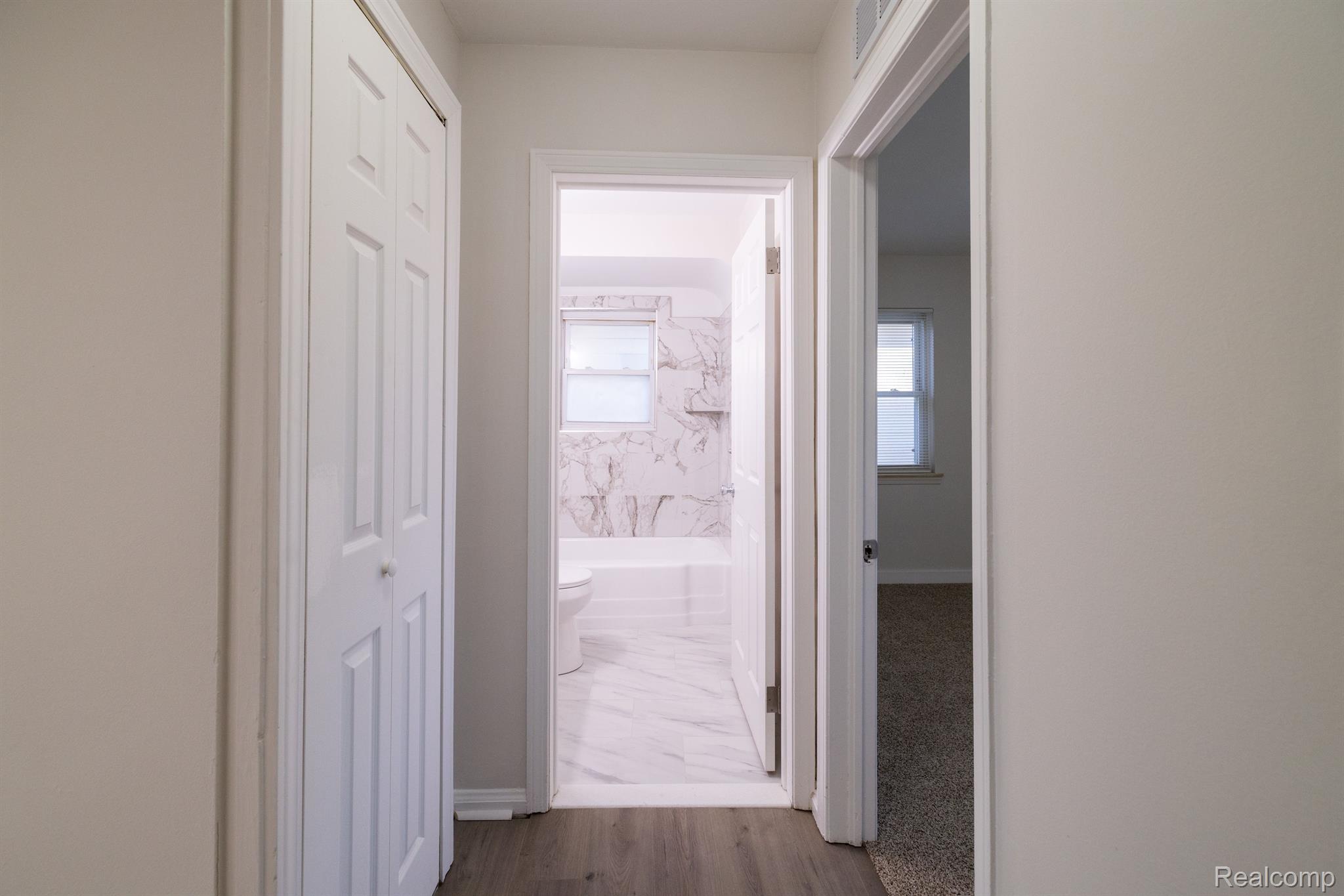 18091 Rosetta Avenue