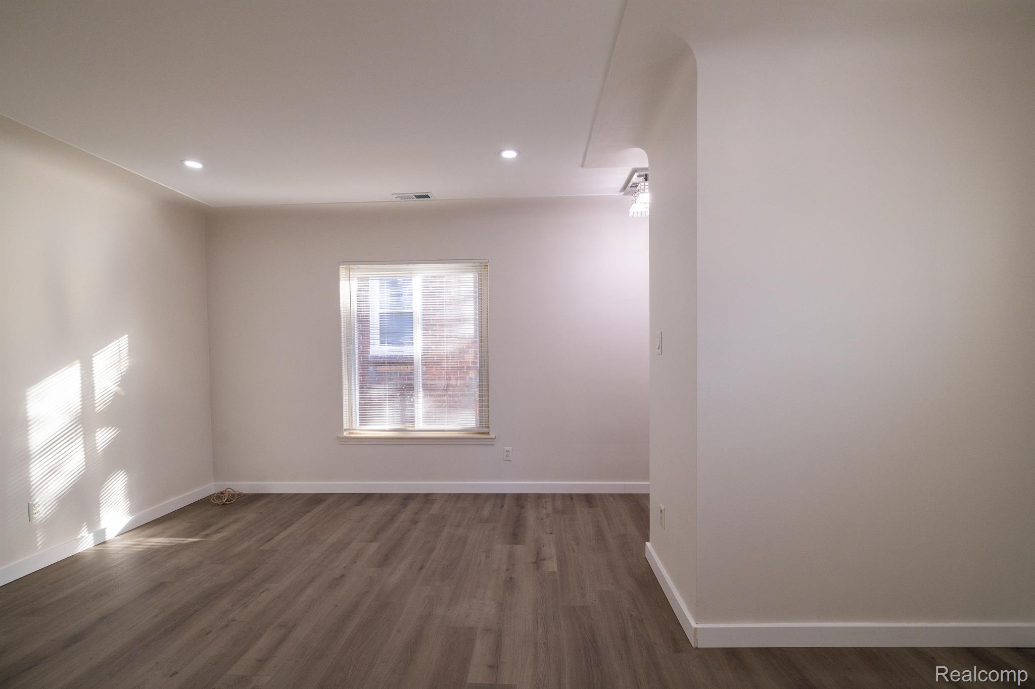 18091 Rosetta Avenue