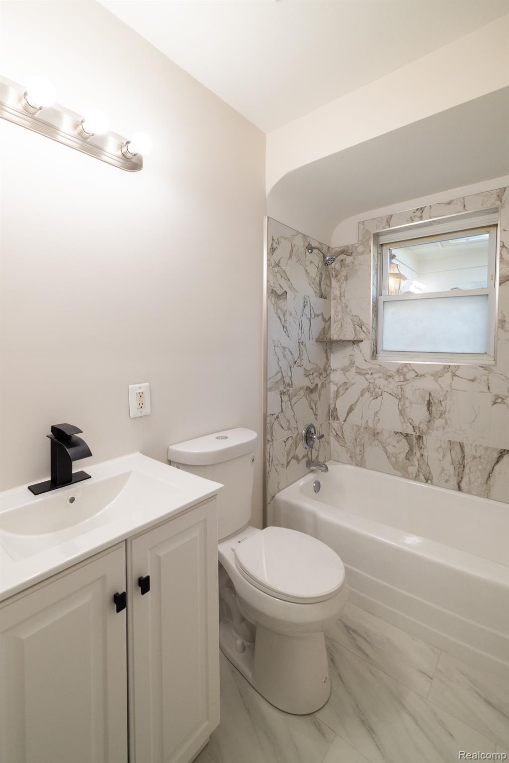 18091 Rosetta Avenue