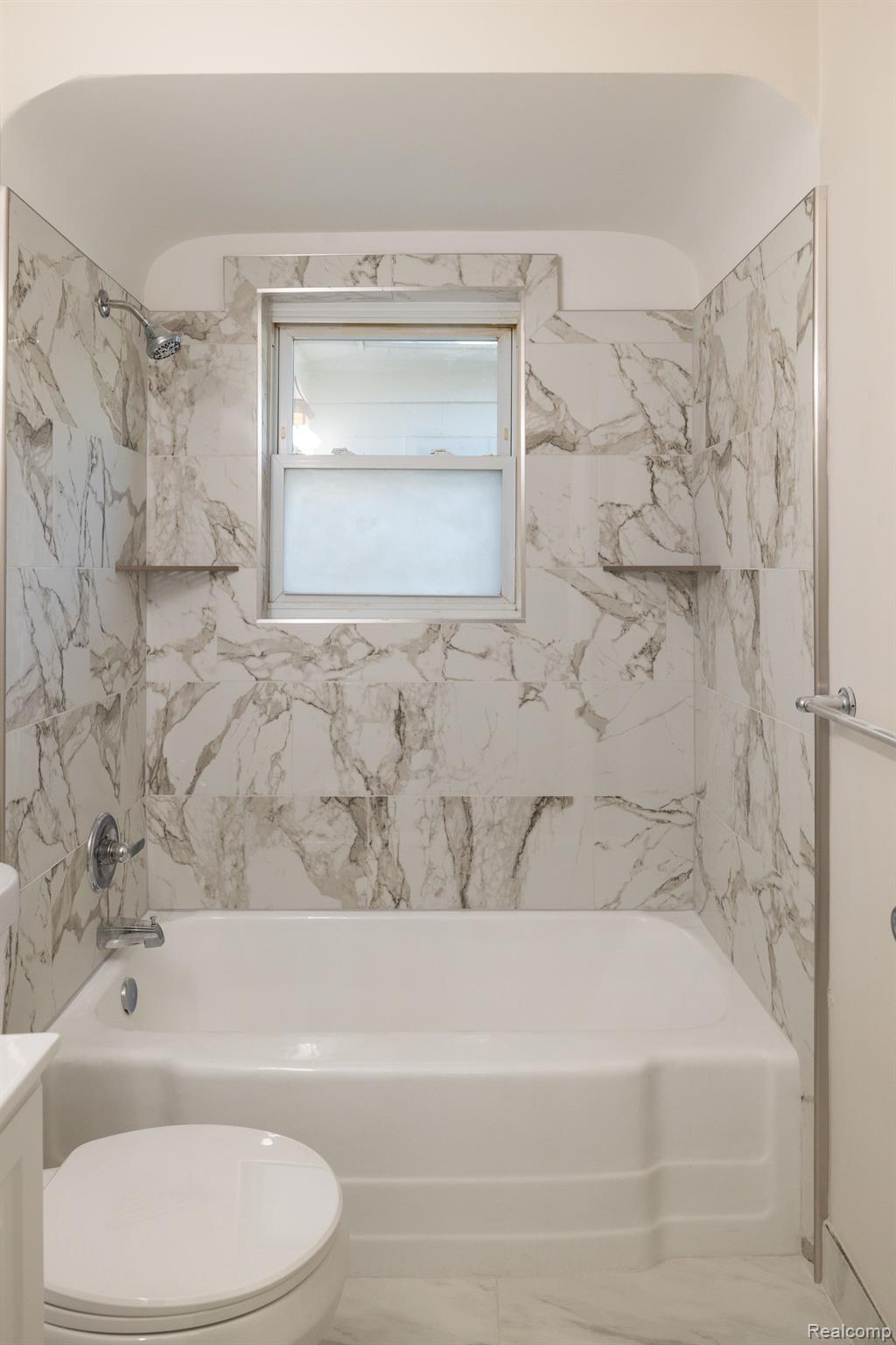 18091 Rosetta Avenue