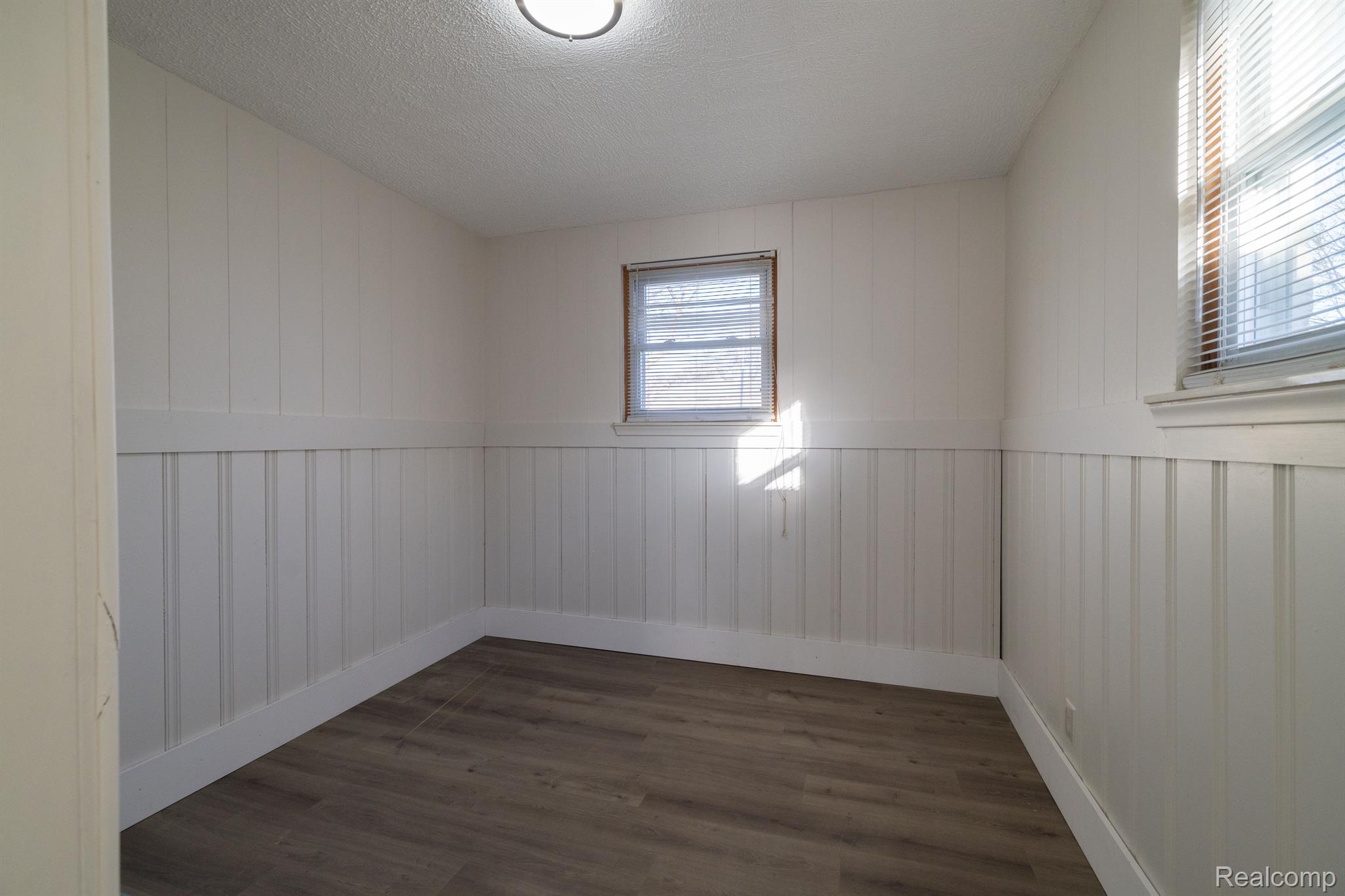 18091 Rosetta Avenue