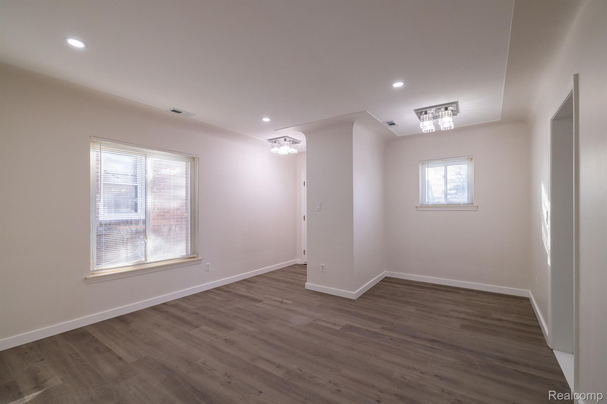 18091 Rosetta Avenue