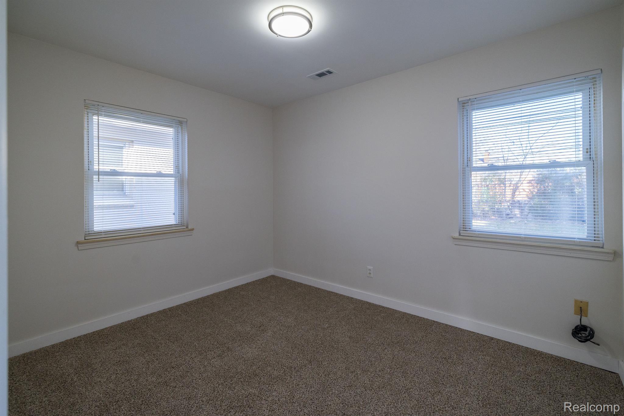 18091 Rosetta Avenue