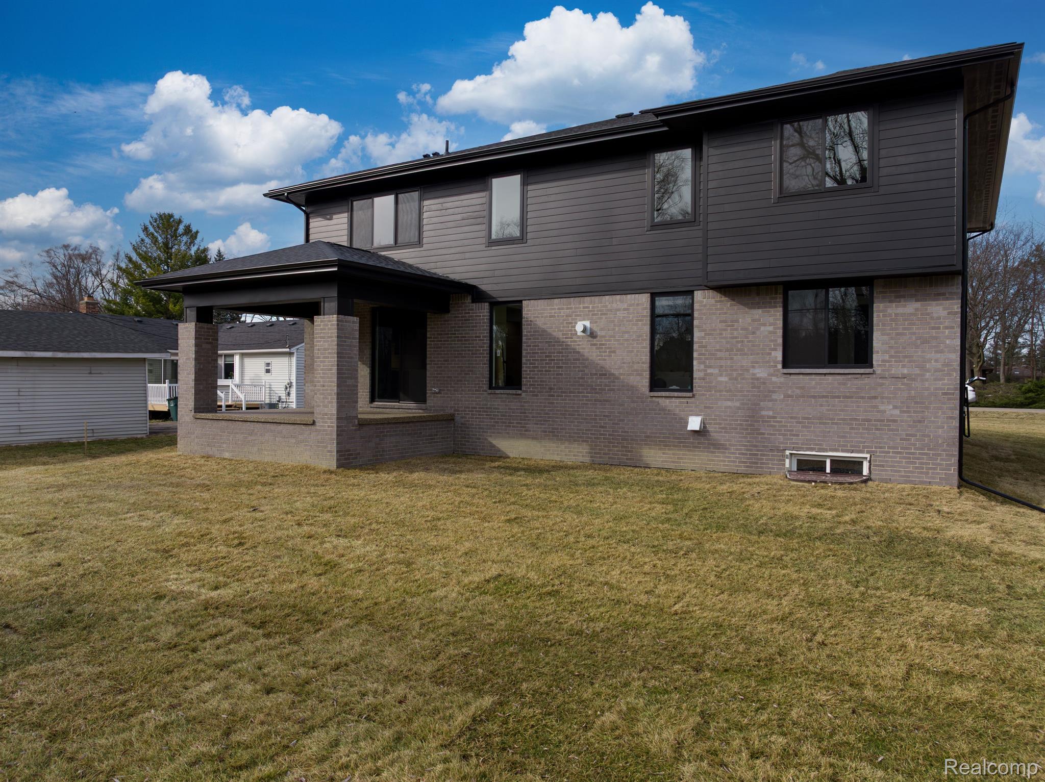 934 Marengo Drive