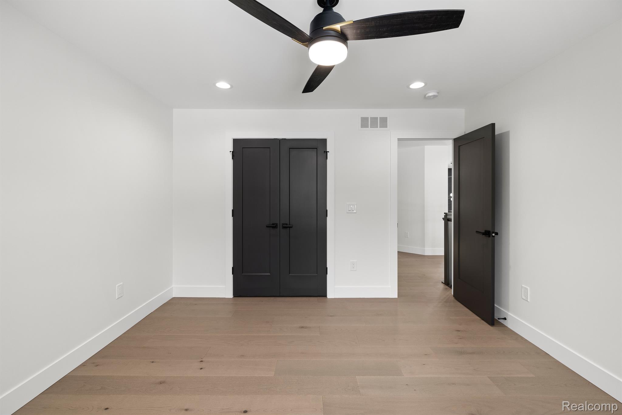 934 Marengo Drive