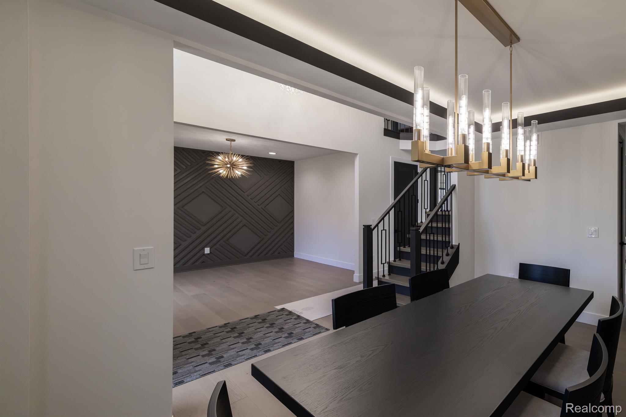 934 Marengo Drive