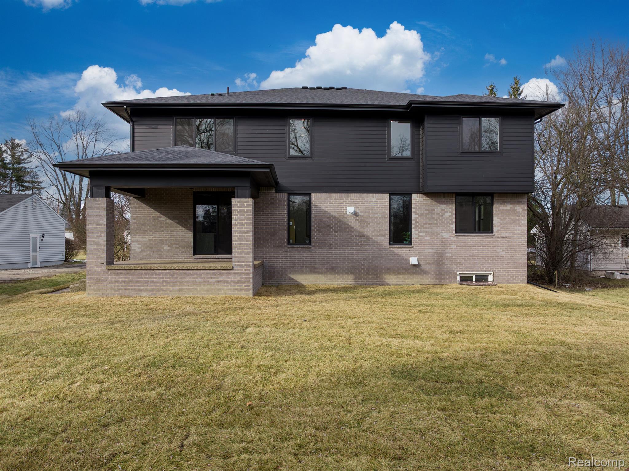 934 Marengo Drive