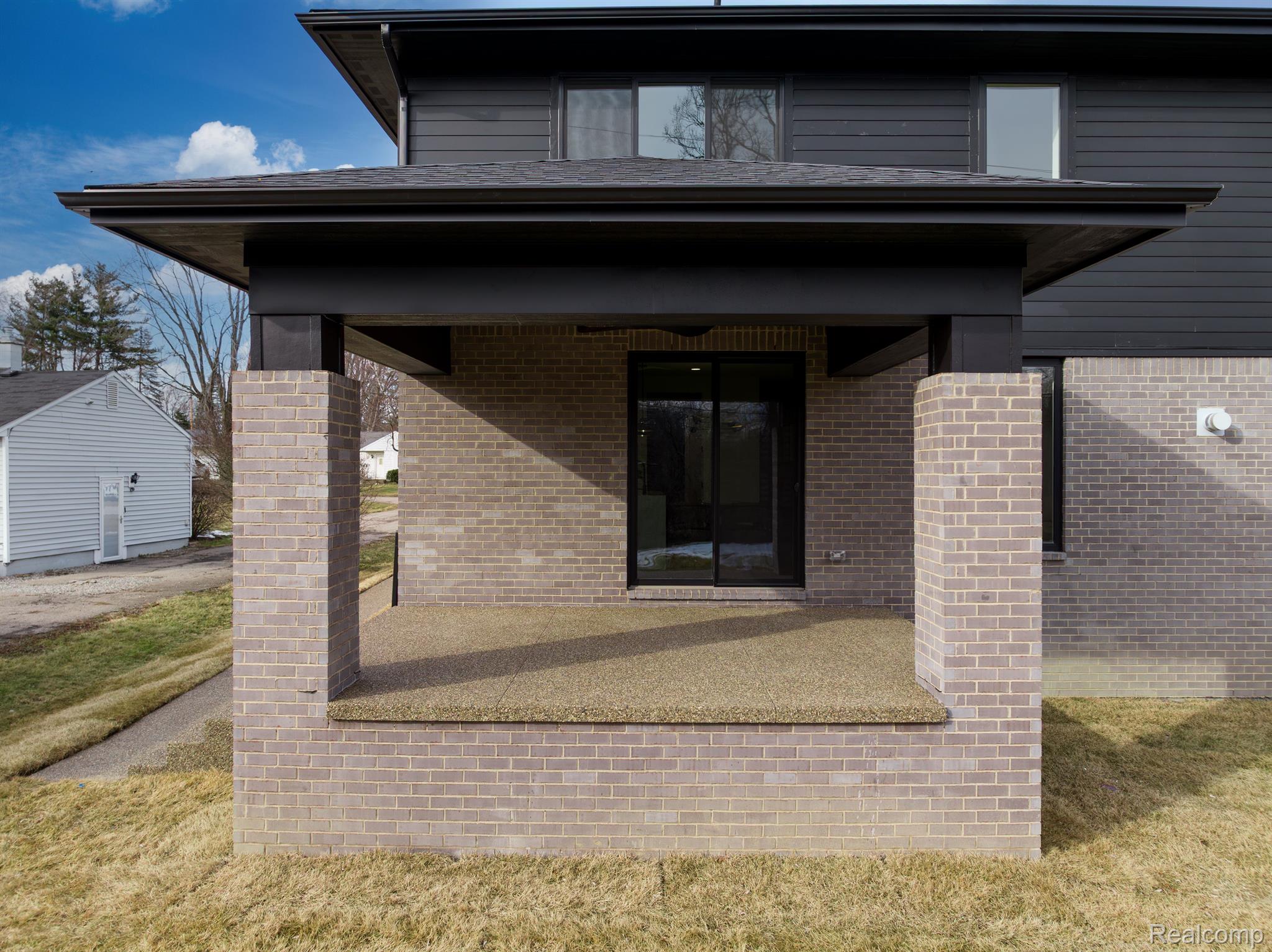 934 Marengo Drive