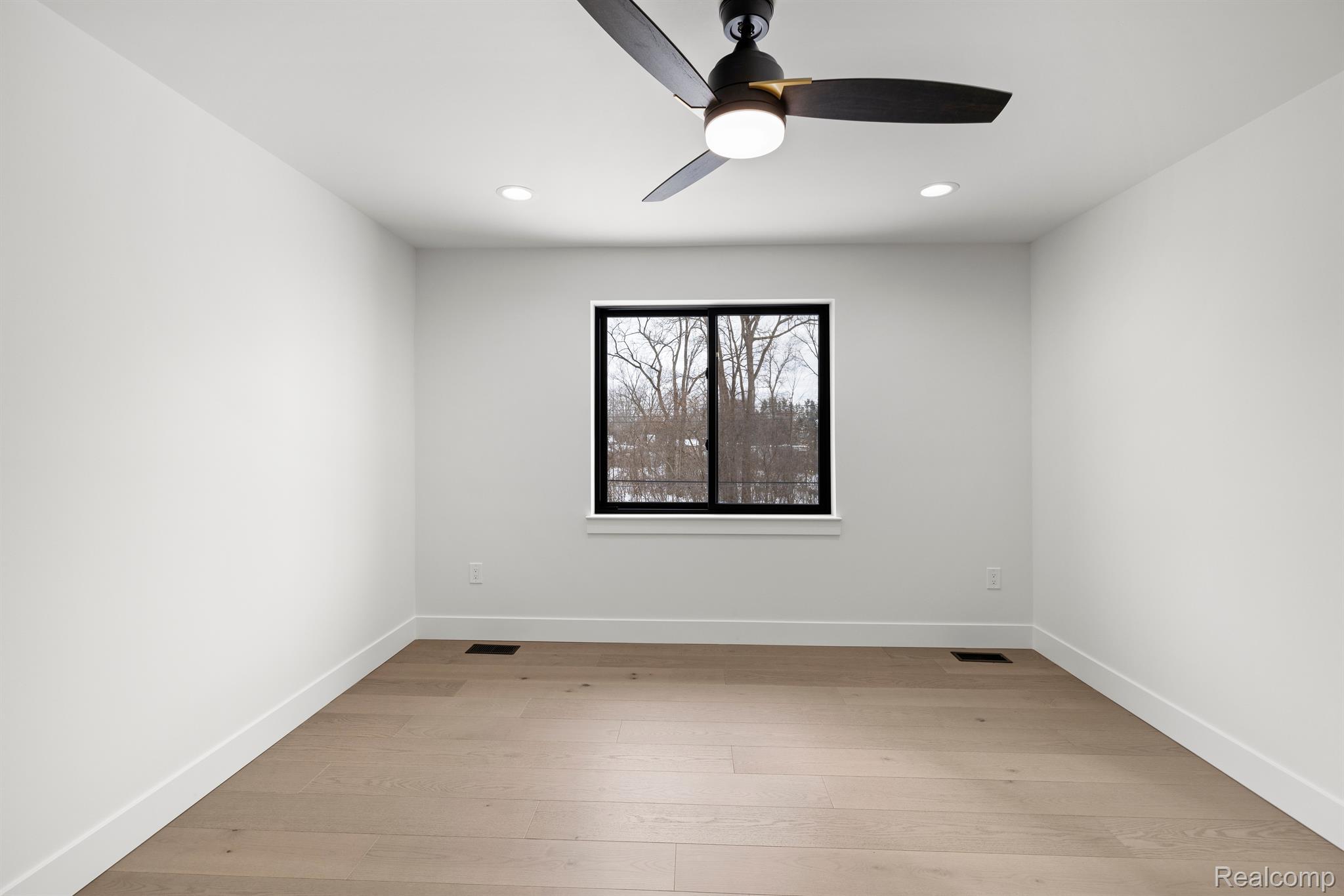 934 Marengo Drive