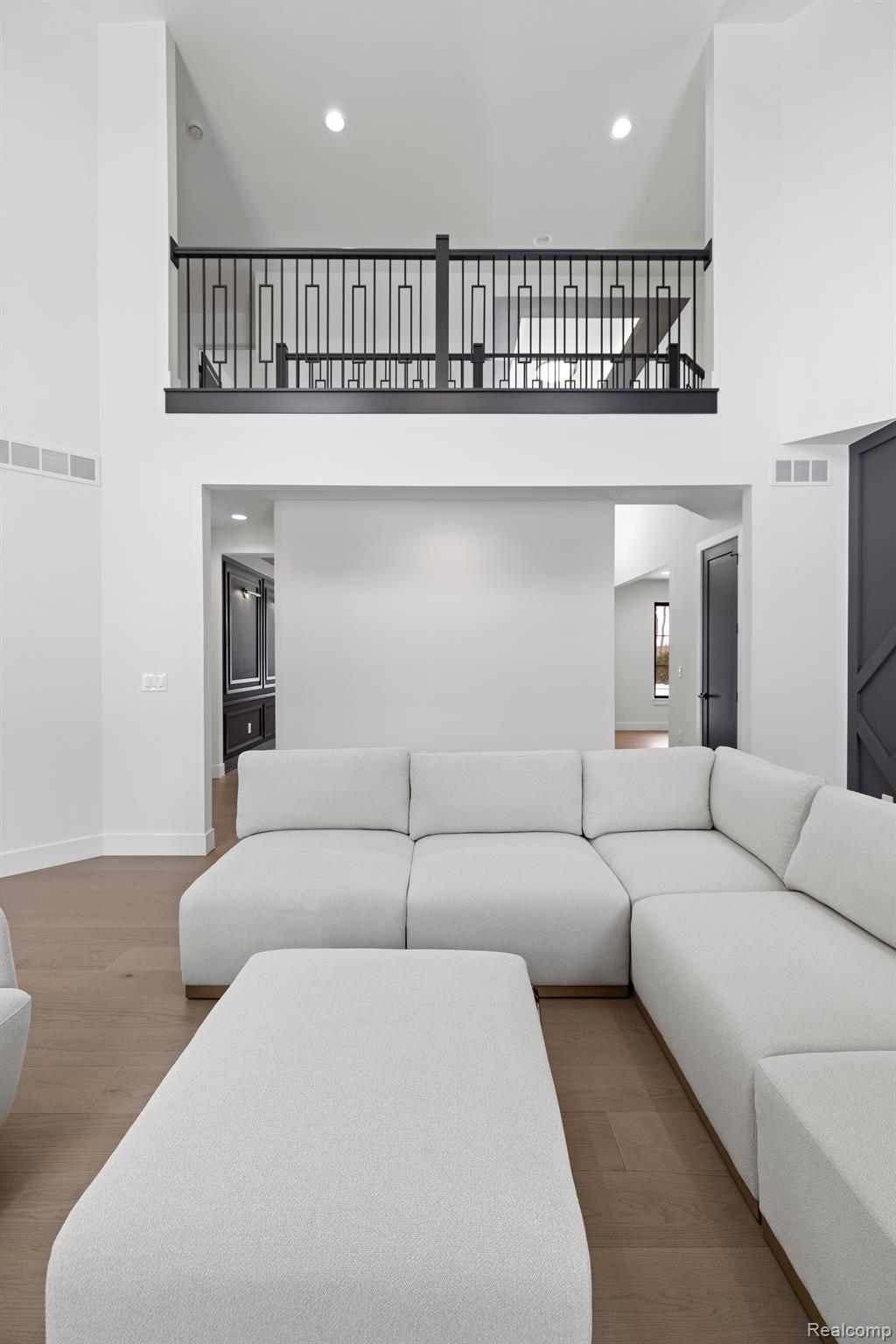 934 Marengo Drive