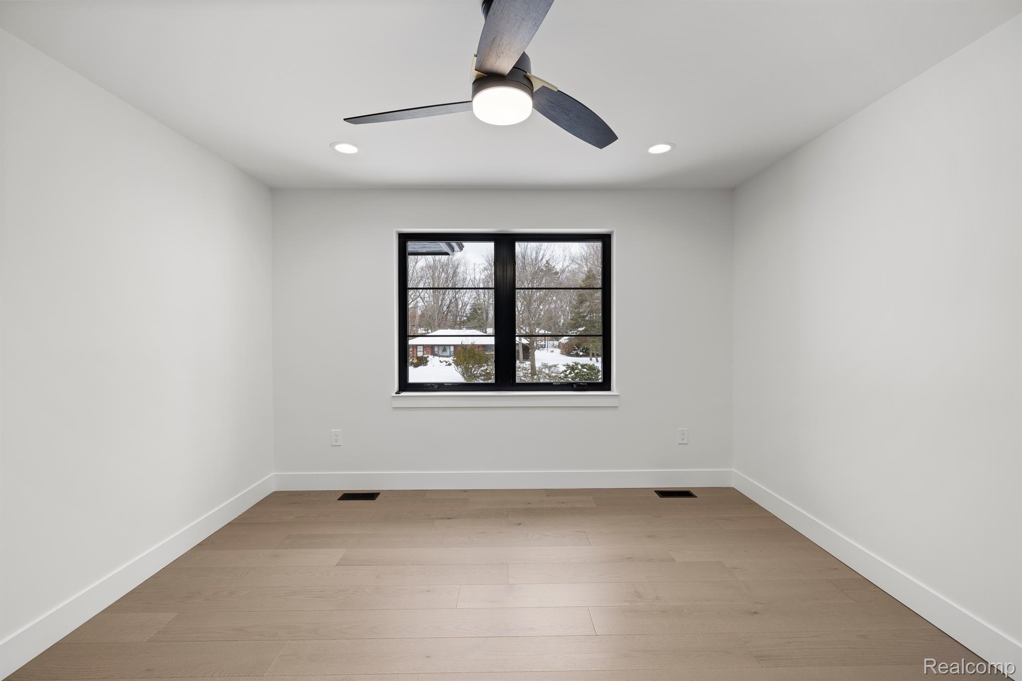 934 Marengo Drive