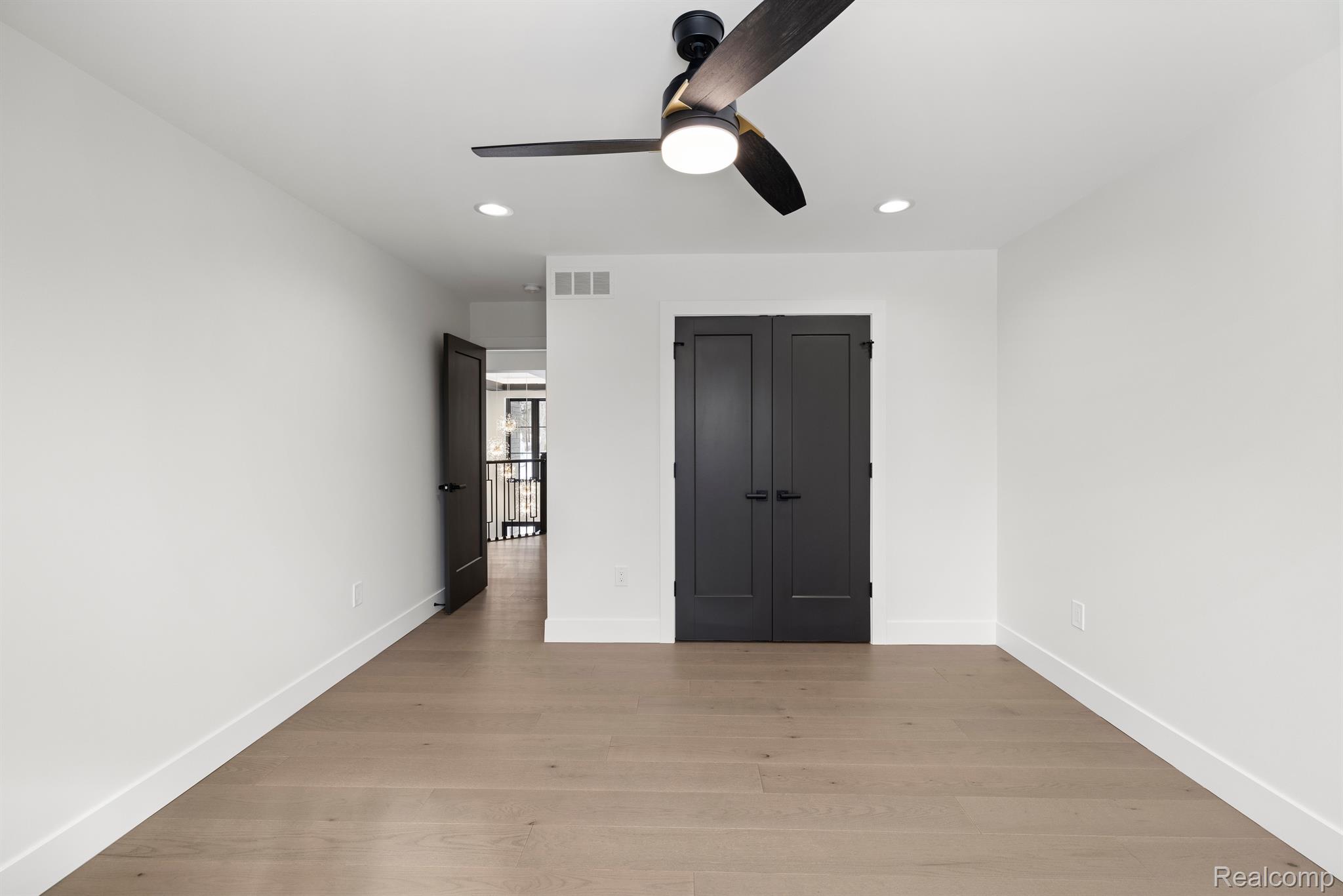 934 Marengo Drive
