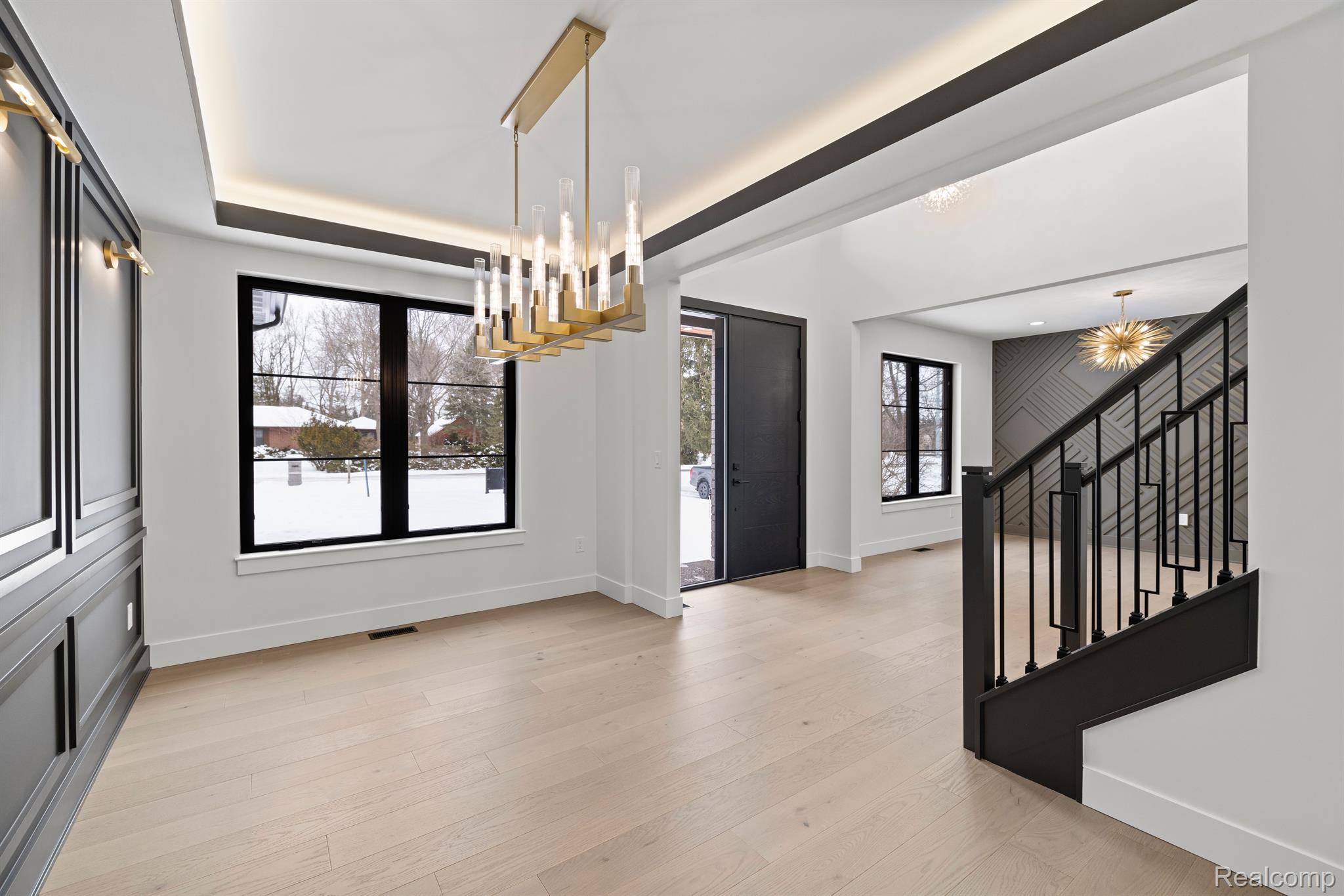 934 Marengo Drive
