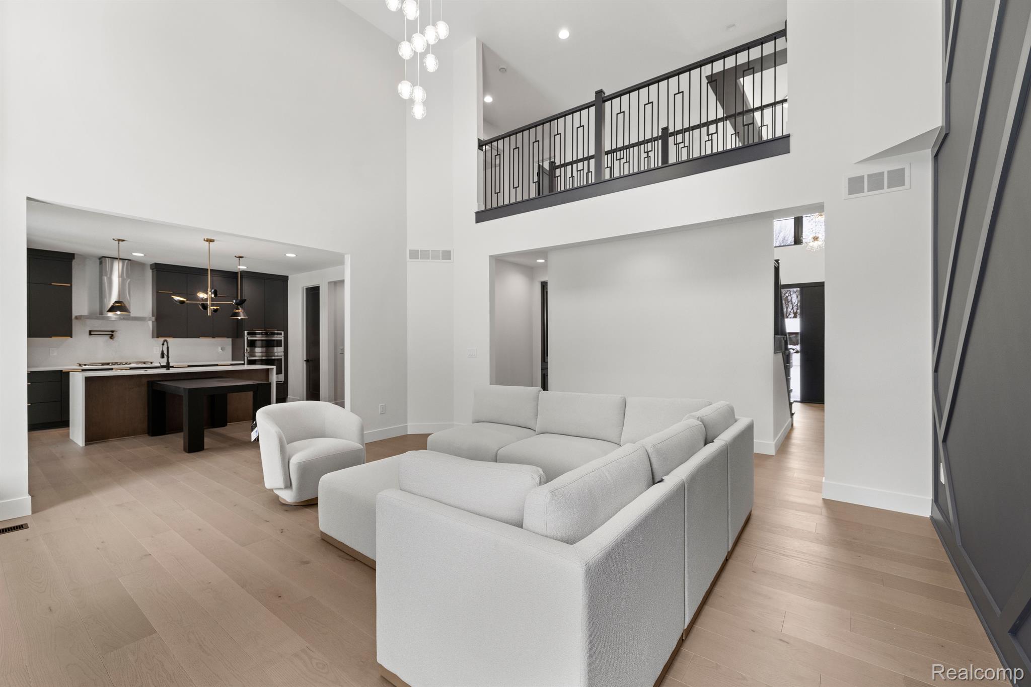 934 Marengo Drive
