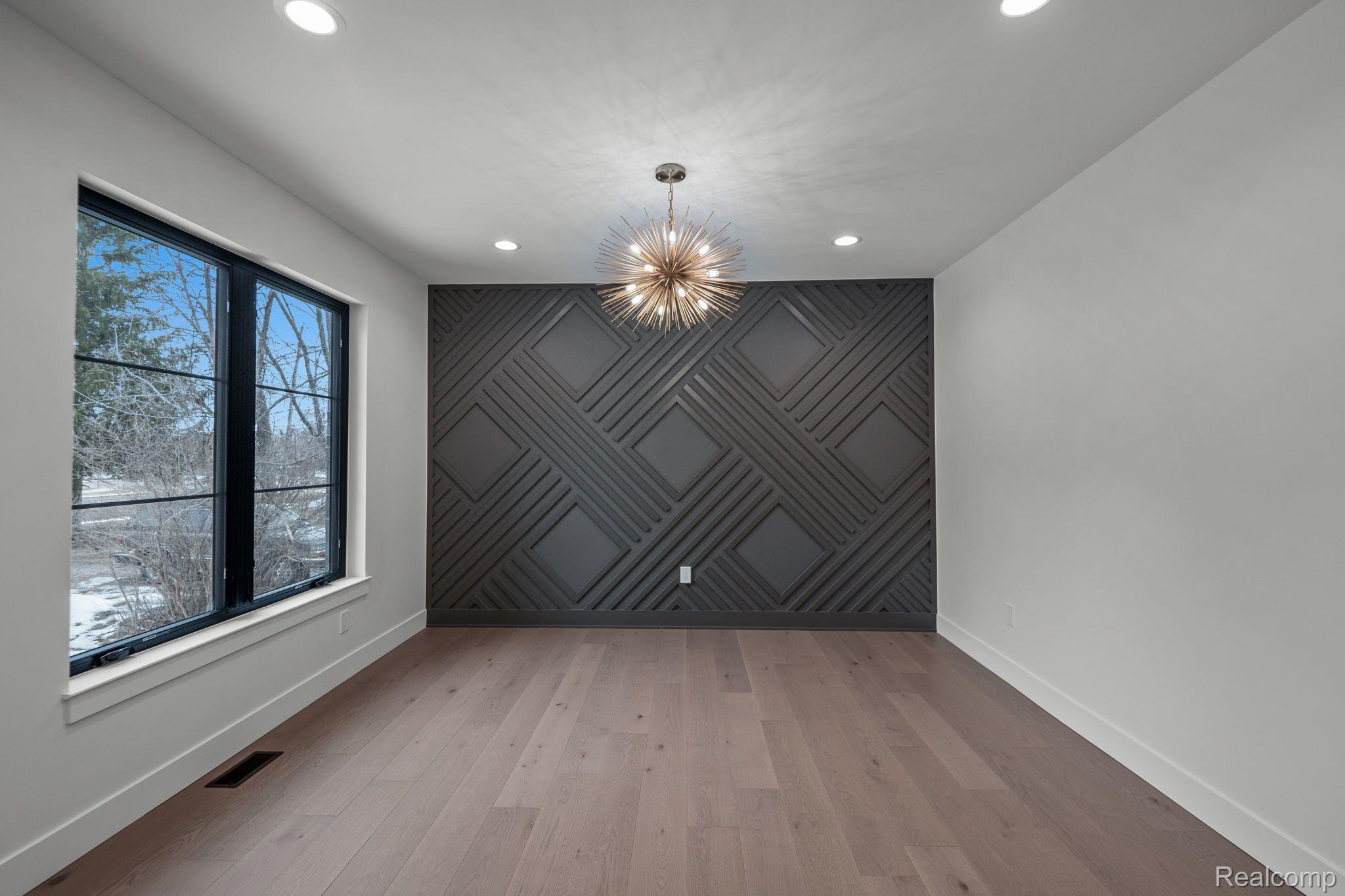 934 Marengo Drive
